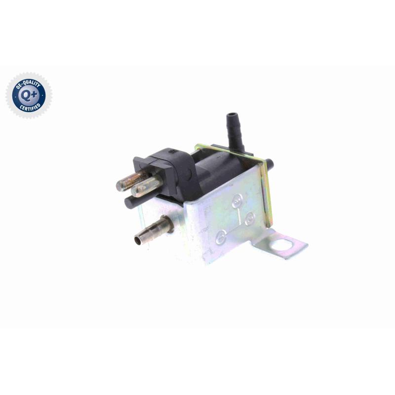 Soupape, réaspiration/controle des gaz d'échappement VEMO V30-63-0026 - Visuel 1