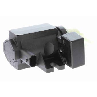 Capteur de pression, turbocompresseur VEMO [V30-63-0029]