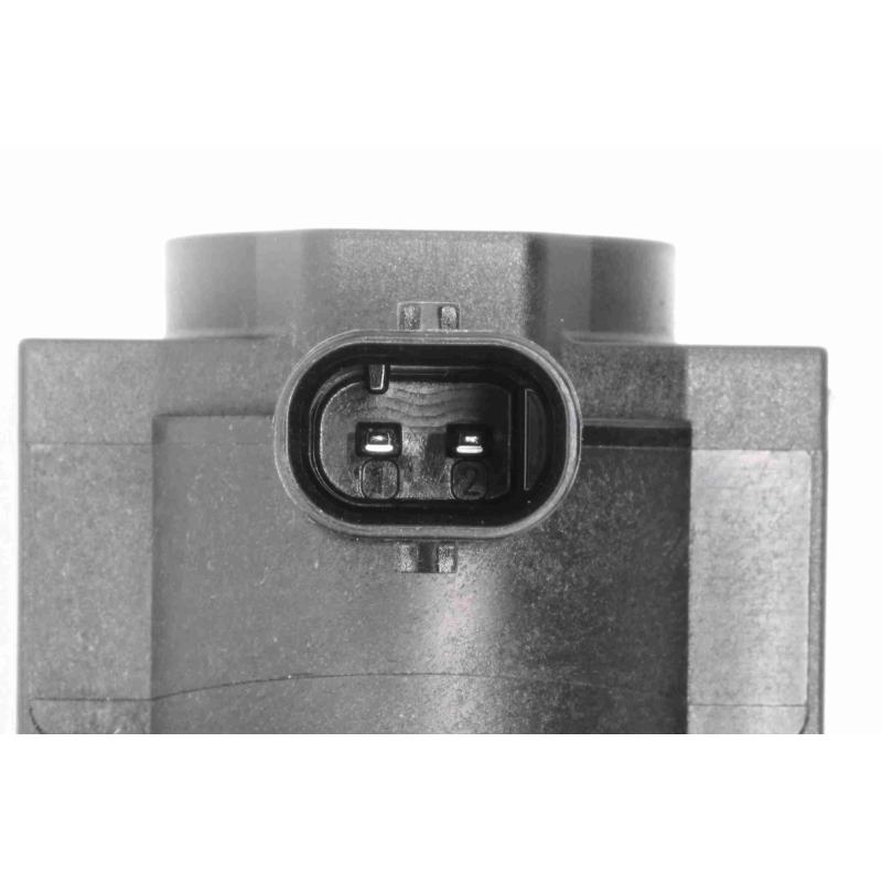 Capteur de pression, turbocompresseur VEMO V30-63-0029 - Visuel 2