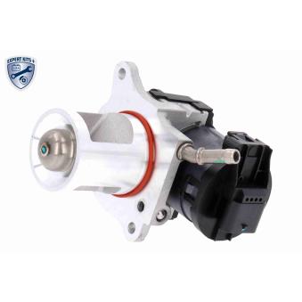 Vanne EGR VEMO OEM 6421401060
