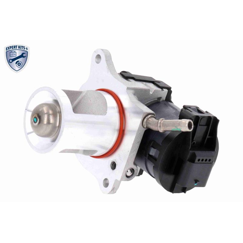 Vanne EGR VEMO V30-63-0031 - Visuel 1