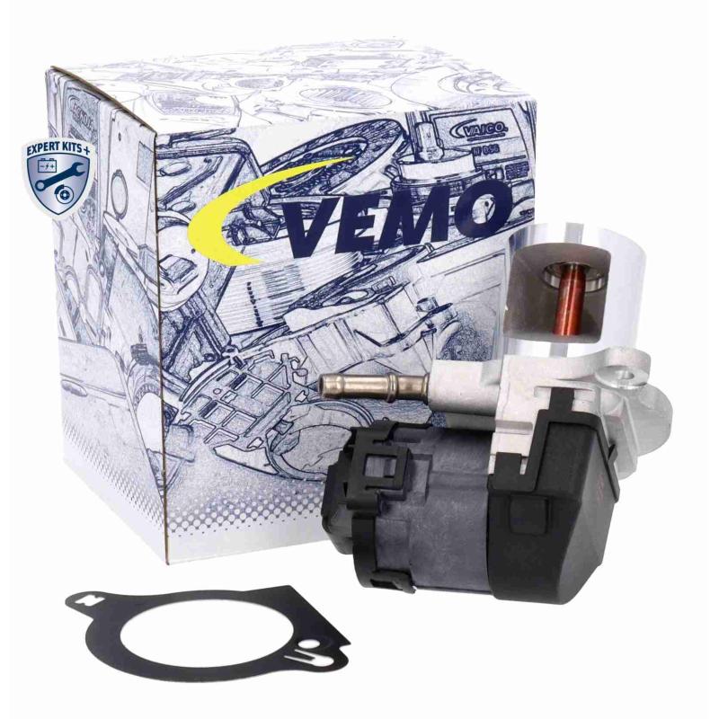Vanne EGR VEMO V30-63-0031 - Visuel 2