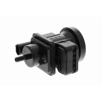 Transmetteur de pression VEMO V30-63-0039