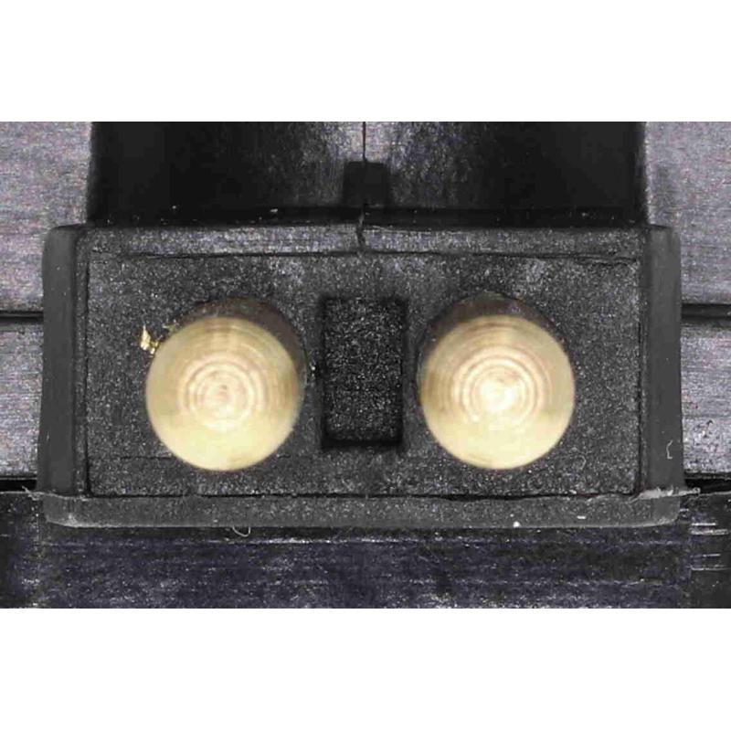 Transmetteur de pression VEMO V30-63-0045 - Visuel 1