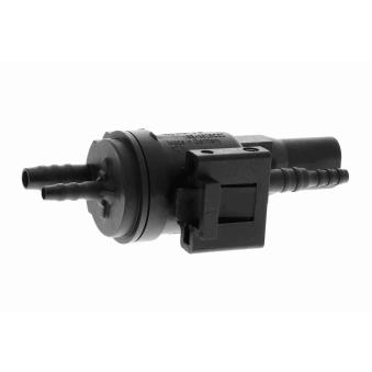 Transmetteur de pression VEMO V30-63-0051