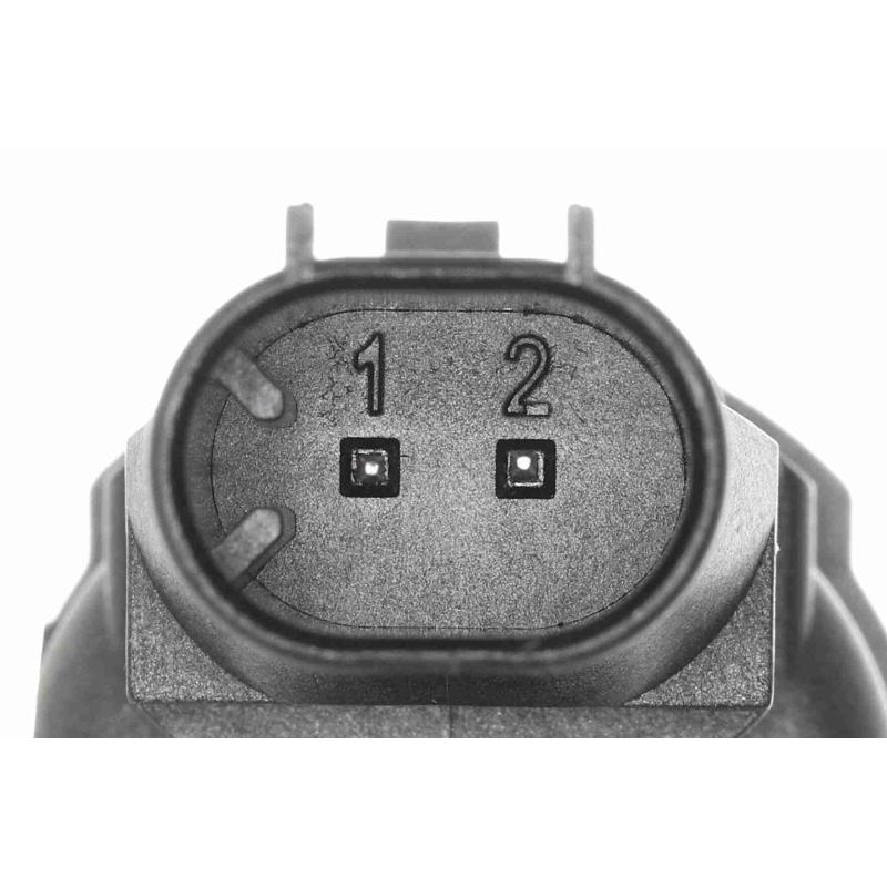 Transmetteur de pression VEMO V30-63-0051 - Visuel 2