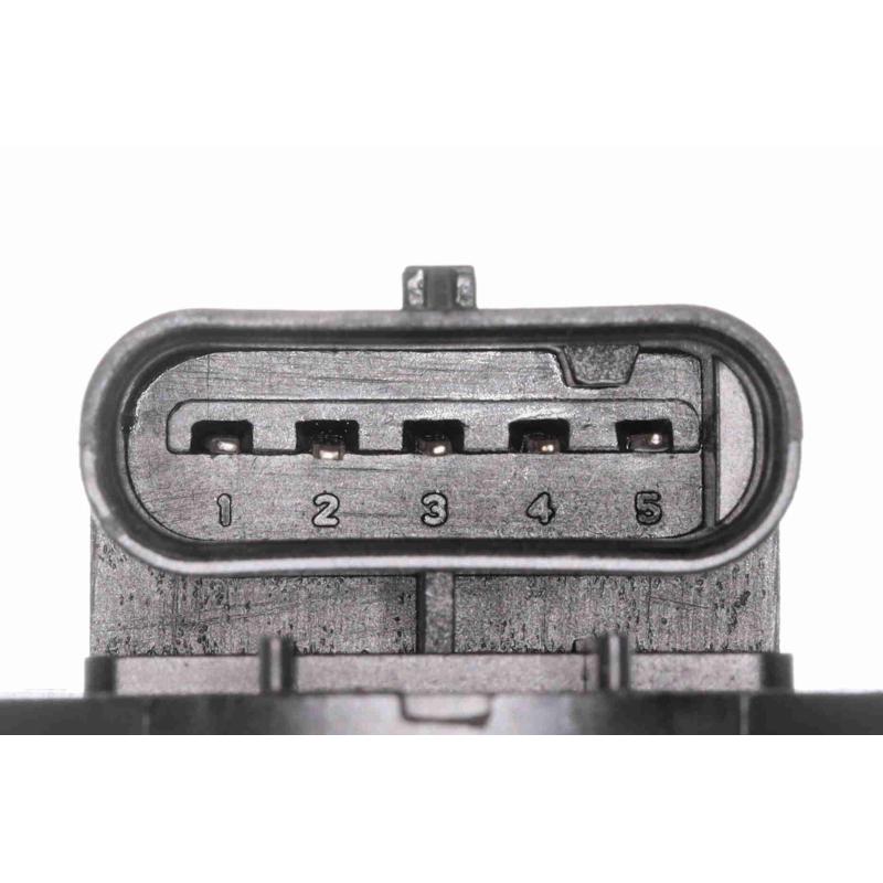 Vanne EGR VEMO V30-63-0077 - Visuel 2