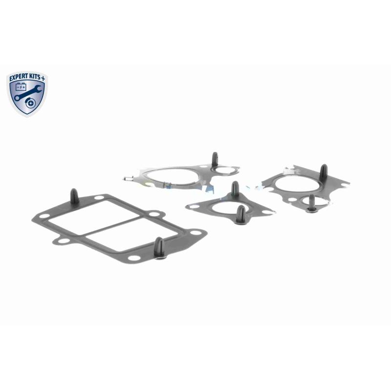 Jeu de joints d'étanchéité, système EGR VEMO V30-63-9042 - Visuel 2