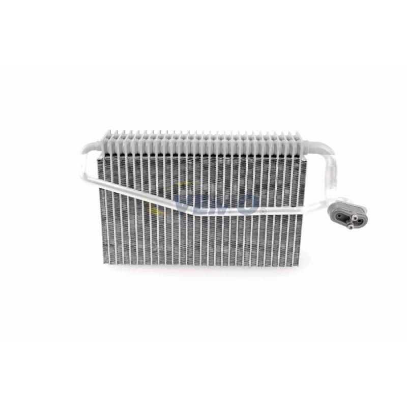 Evaporateur climatisation VEMO V30-65-0014 - Visuel 2