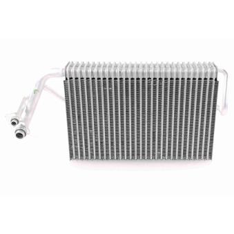 Evaporateur climatisation VEMO V30-65-0017