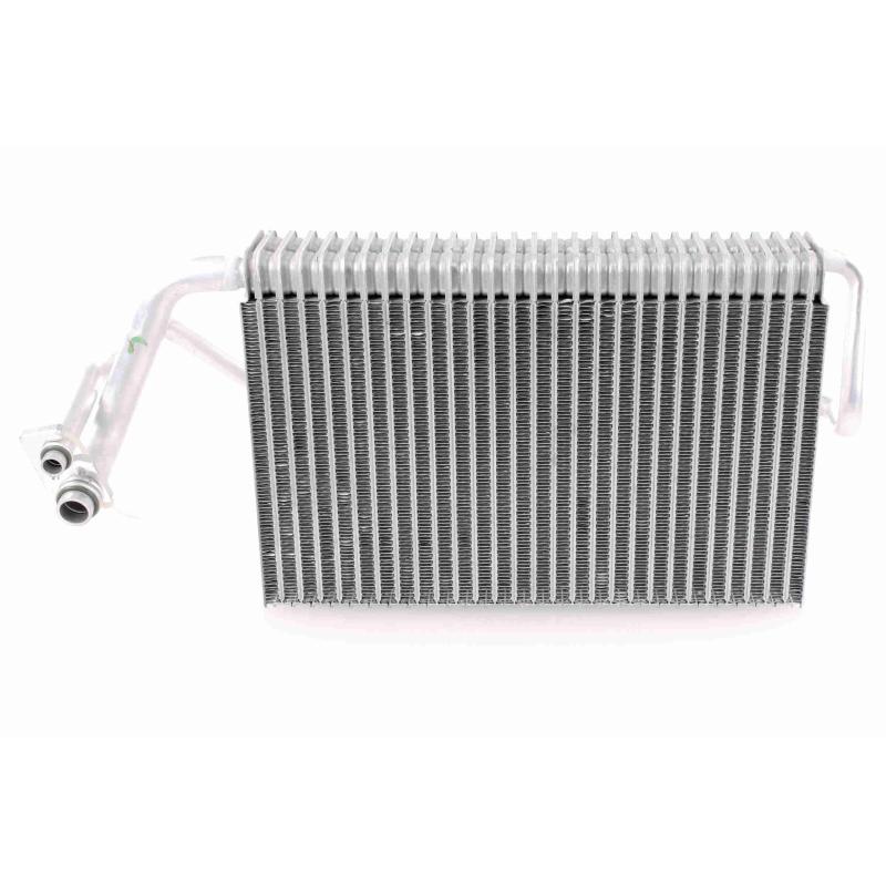 Evaporateur climatisation VEMO V30-65-0017 - Visuel 1