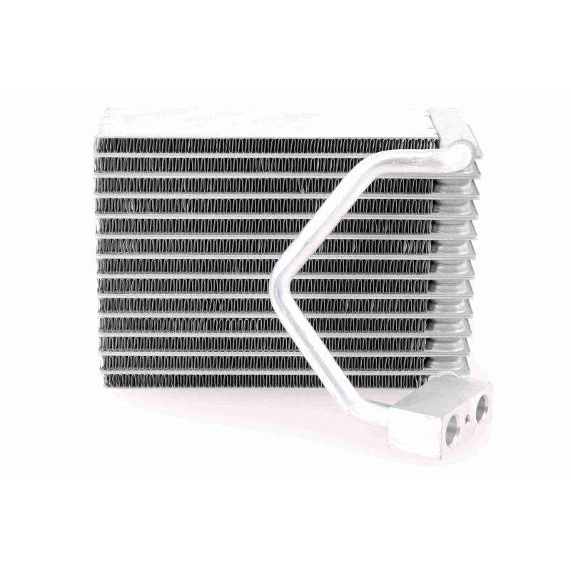Evaporateur climatisation VEMO V30-65-0022 - Visuel 1