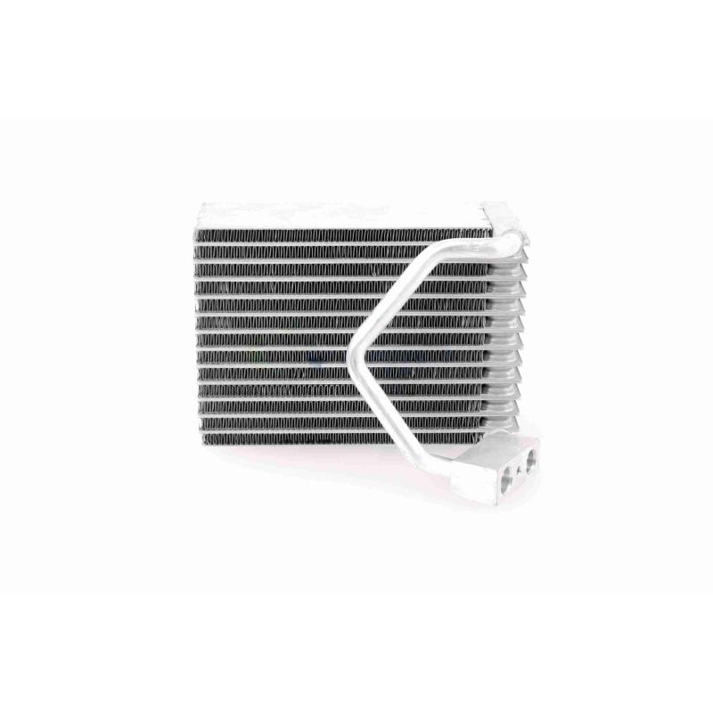 Evaporateur climatisation VEMO V30-65-0022 - Visuel 2