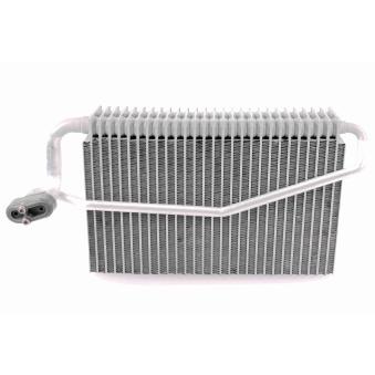 Evaporateur climatisation VEMO [V30-65-0024]