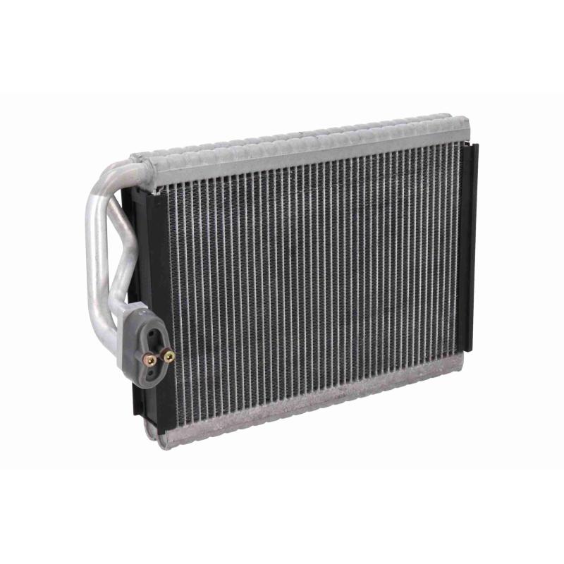 Evaporateur climatisation VEMO V30-65-0027 - Visuel 1