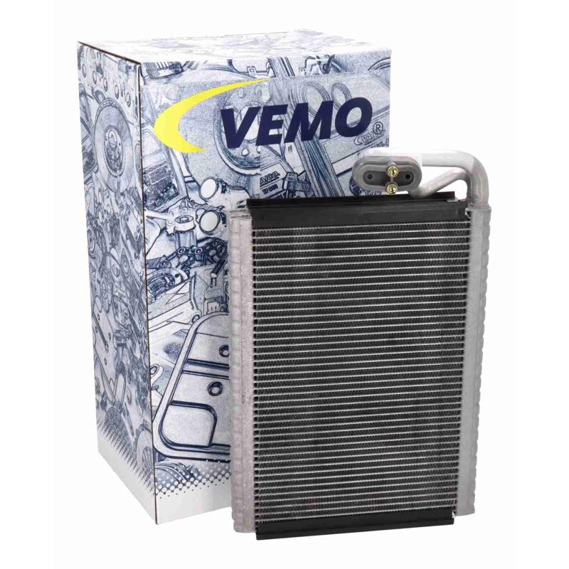 Evaporateur climatisation VEMO V30-65-0027 - Visuel 2