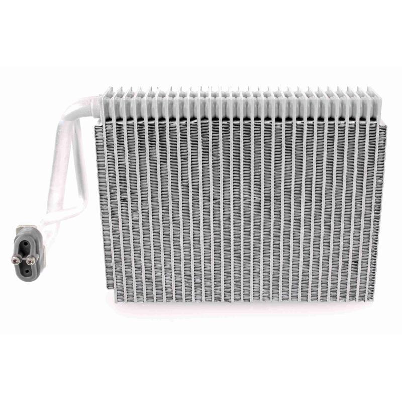 Evaporateur climatisation VEMO V30-65-0029 - Visuel 1