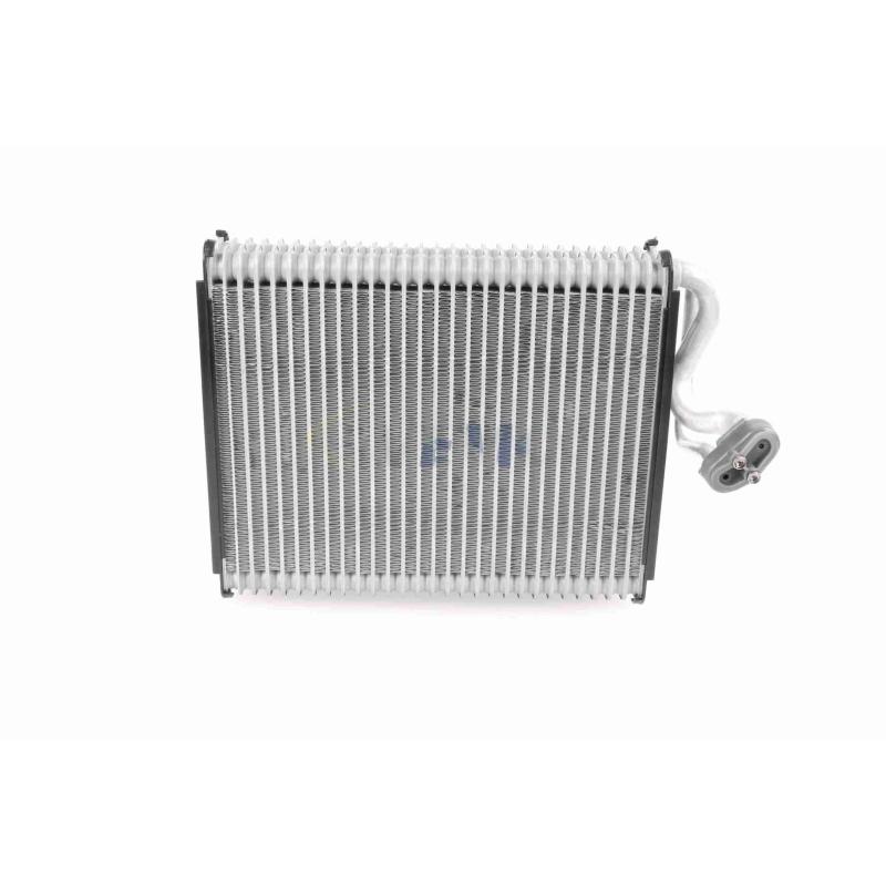 Evaporateur climatisation VEMO V30-65-0037 - Visuel 2
