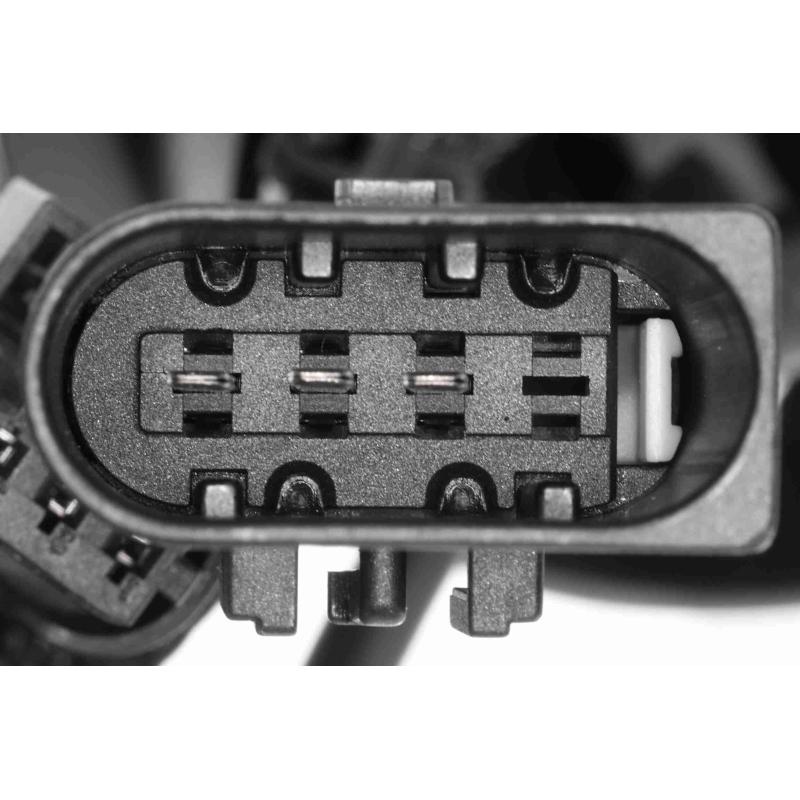Chauffage, unité réservoir (injection d'urée) VEMO V30-68-0004 - Visuel 2