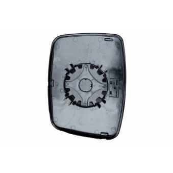 Verre de rétroviseur, rétroviseur extérieur VEMO OEM A0018112633 Verre de rétroviseur, rétroviseur extérieur VEMO OEM A0018112633