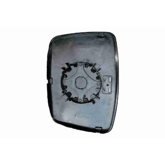 Verre de rétroviseur, rétroviseur extérieur VEMO OEM A0018112633 Verre de rétroviseur, rétroviseur extérieur VEMO OEM A0018112633