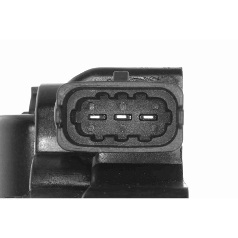 Bobine d'allumage VEMO V30-70-0014 - Visuel 2