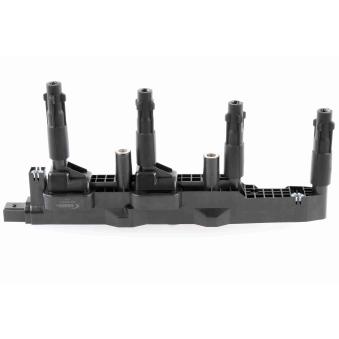 Bobine d'allumage VEMO OEM A0001501380