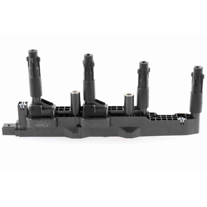 Bobine d'allumage VEMO V30-70-0015 - Visuel 1