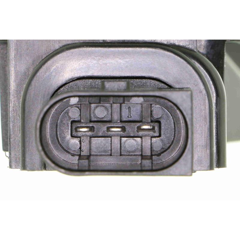 Bobine d'allumage VEMO V30-70-0015 - Visuel 2