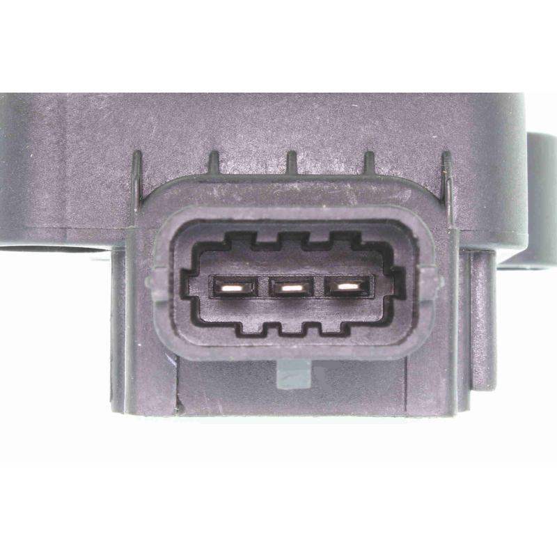 Bobine d'allumage VEMO V30-70-0016 - Visuel 2