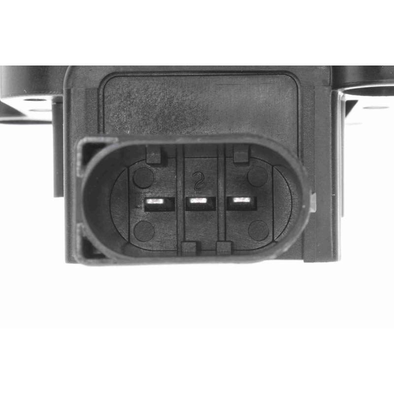 Bobine d'allumage VEMO V30-70-0017 - Visuel 2