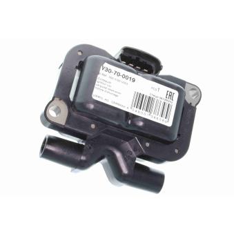 Bobine d'allumage VEMO OEM C0003100V003