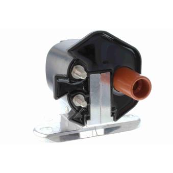 Bobine d'allumage VEMO OEM 0001586403