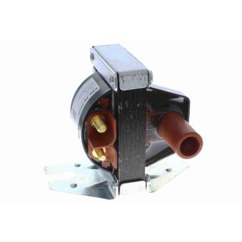 Bobine d'allumage VEMO V30-70-0022