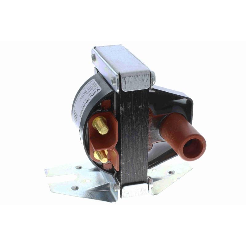Bobine d'allumage VEMO V30-70-0022 - Visuel 1