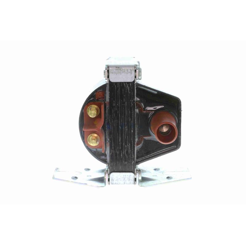 Bobine d'allumage VEMO V30-70-0022 - Visuel 2