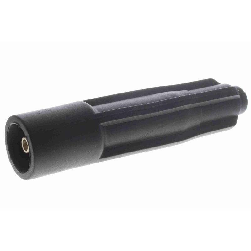 Fiche, bougie d'allumage VEMO V30-70-0024 - Visuel 1