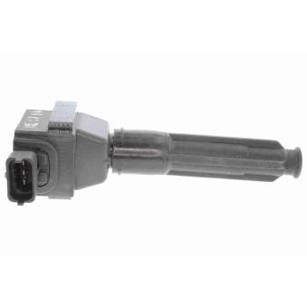 Bobine d'allumage VEMO V30-70-0025 pour MERCEDES-BENZ CLASSE E E 420 - 279cv