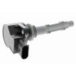 VEMO V30-70-0027 - Bobine d'allumage
