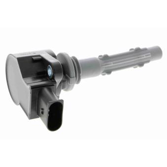 Bobine d'allumage VEMO OEM 68011844AA