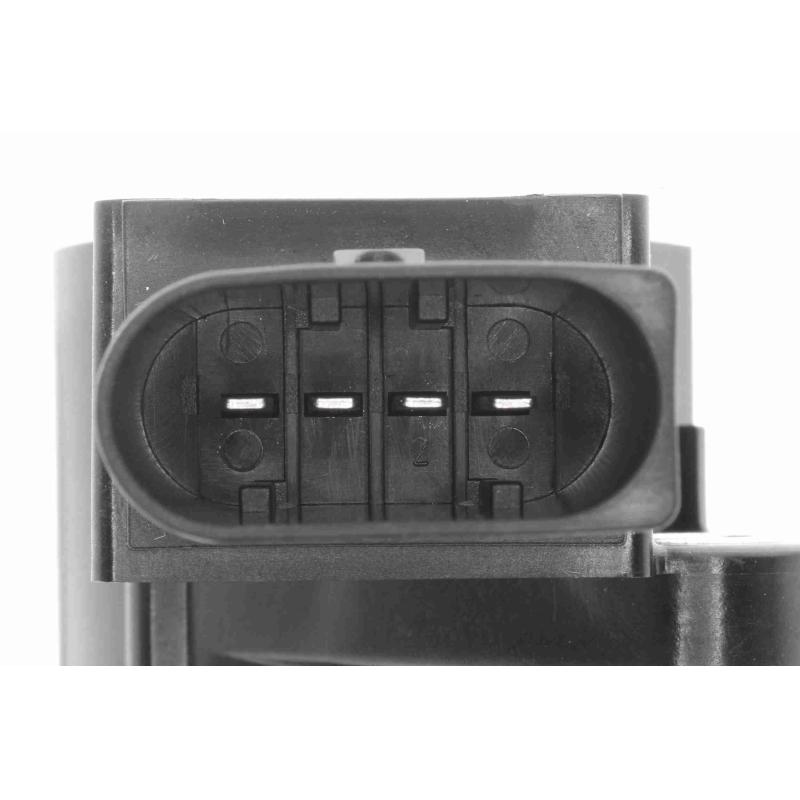 Bobine d'allumage VEMO V30-70-0027 - Visuel 2