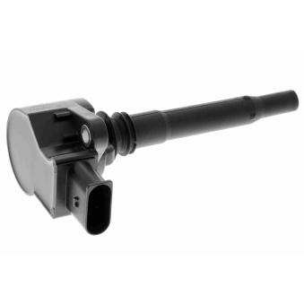 Bobine d'allumage VEMO OEM 1569060400