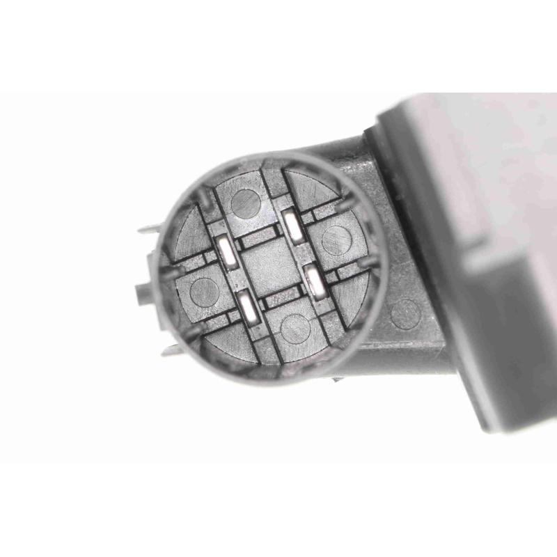Bobine d'allumage VEMO V30-70-0032 - Visuel 2