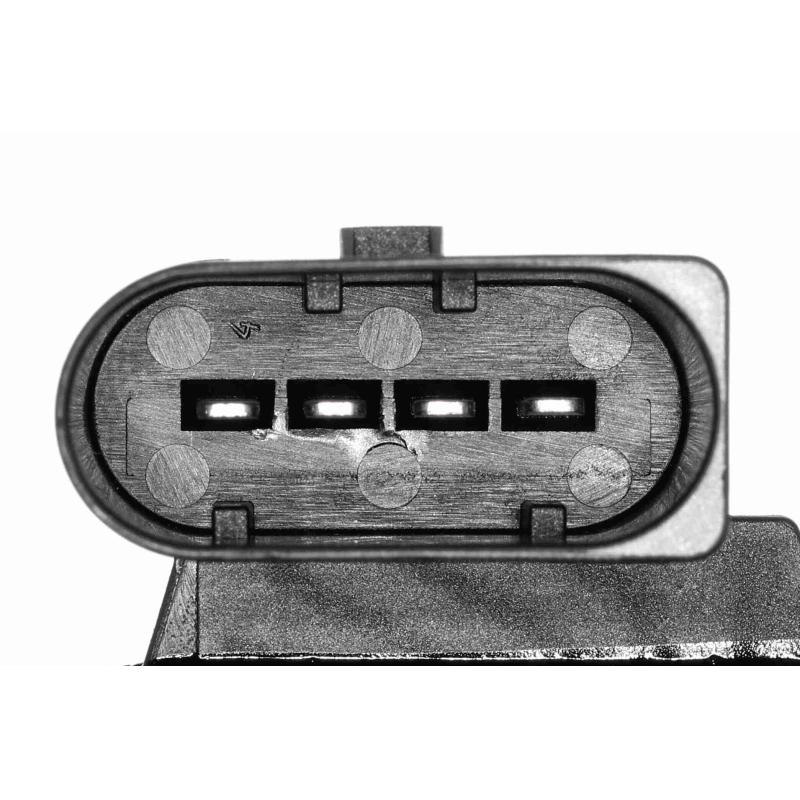 Bobine d'allumage VEMO V30-70-0033 - Visuel 2