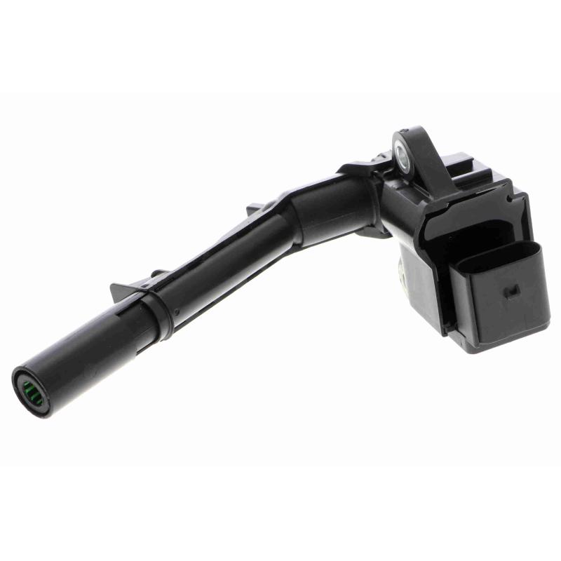 Bobine d'allumage VEMO V30-70-0037 - Visuel 1