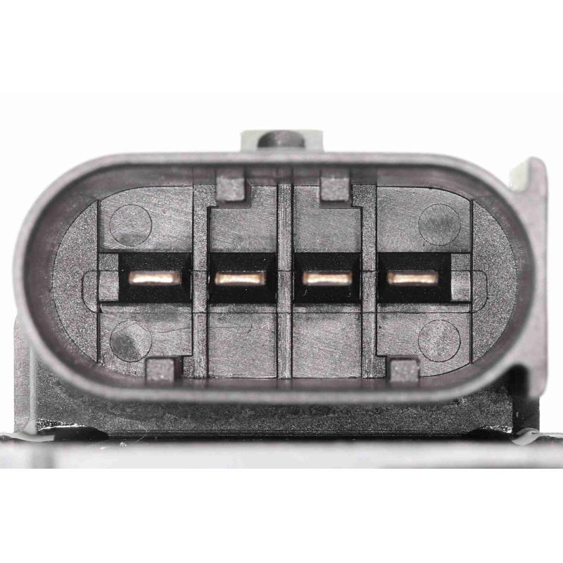 Bobine d'allumage VEMO V30-70-0037 - Visuel 2