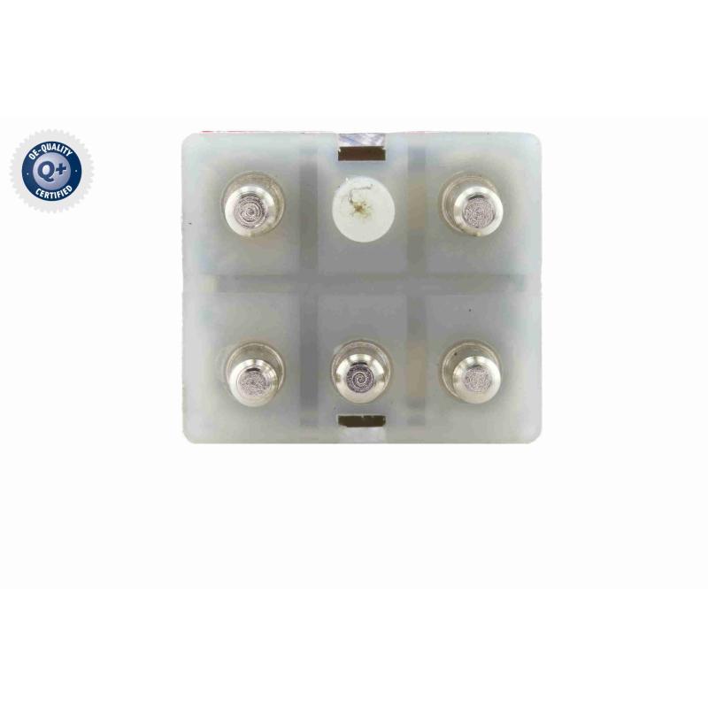 Diode protectrice, ABS VEMO V30-71-0012 - Visuel 2