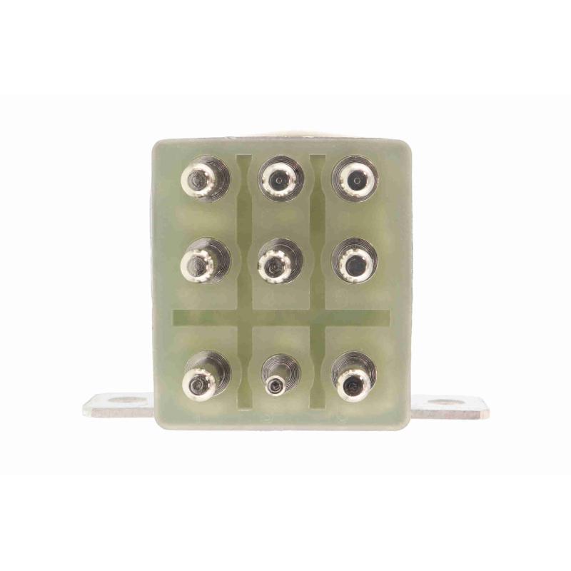 Diode protectrice, ABS VEMO V30-71-0027 - Visuel 2