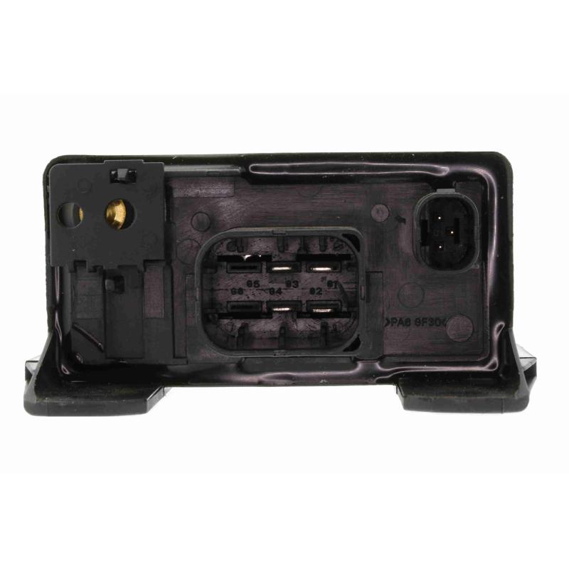 Temporisateur de préchauffage VEMO V30-71-0030 - Visuel 2