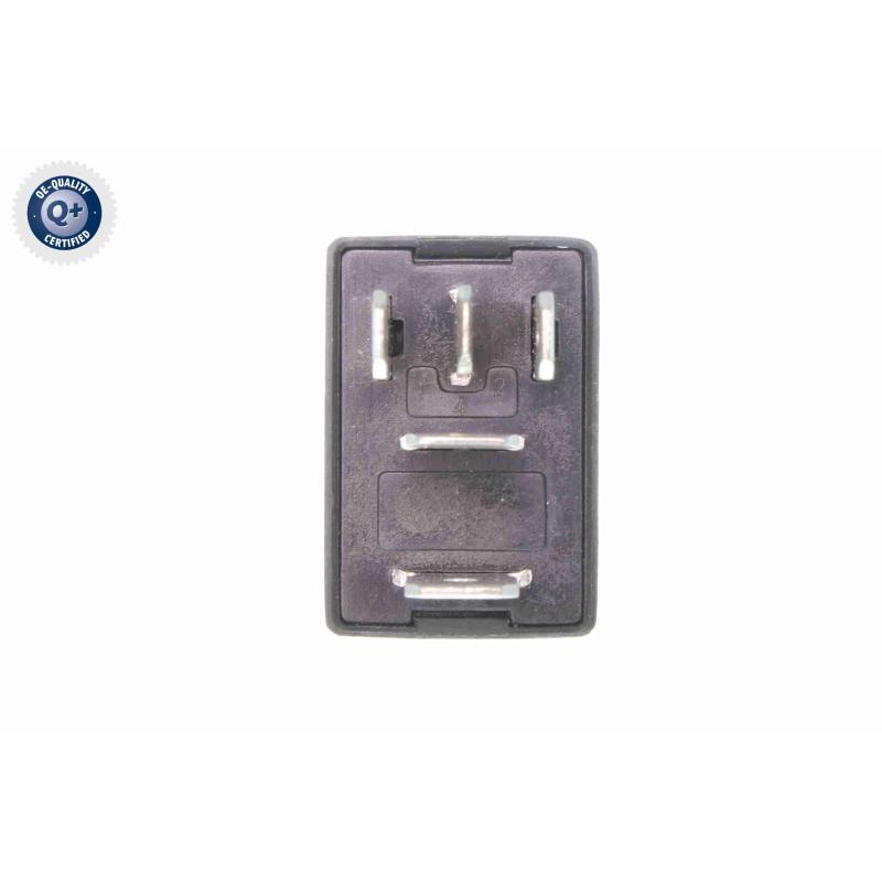 Minuterie multifonctions VEMO V30-71-0033 - Visuel 2